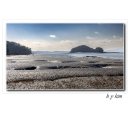 인천 모도 &amp; 배미꾸미 조각공원 이미지