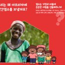 아프리카헤어