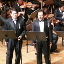 임정근내과 이미지