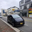 세차타운 여수 죽림점 | 🚖 여수에서 해남까지, 김기사와 함께한 편안한 장거리 이동