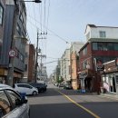 홍홍분식 이미지