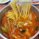 수정-124 | [경기도 성남] 점심으로 먹고온 고등동 맛집 추천, 닭요리 전문점 #시골닭장