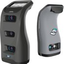 홀인원 골프클럽 이미지