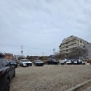 선운산풍천장어 | 전북 고창 "선운산풍천장어" 깔끔 짱맛 후기