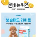 보솜 이미지