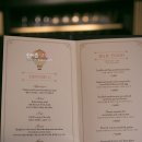 발롱(ballon) 이미지