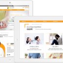 미소진정신건강의학과 이미지