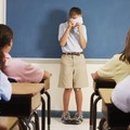 홍대전철역 4번출구 이미지