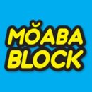 블럭모아