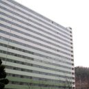 청솔마트 - 구미시 백산로5길 16 | 청솔마트