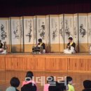 전주은화학교 이미지