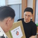 덕천3동-5 이미지