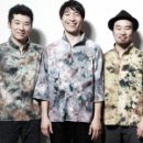 구리아트홀 유채꽃소극장 이미지