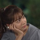 숯댕이
