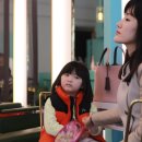 코코아울렛(COCO Outlet)