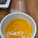 코다리촌 완주점 이미지