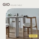 지오테이블 이미지