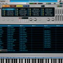 E-Ketron - Emulator Ketron SD2 vArranger2 이미지
