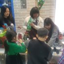 효동어린이집 이미지