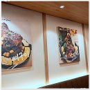 제주뼈앤찜 | 으아.. 속이 뻥 뚫리는 그 맛! 뼈칼국수 맛집 발견했잖아요!