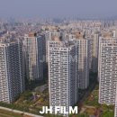 제이에이치시티