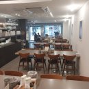 덕수궁해물칼국수 | 칼국수+해물파전+막걸리까지~서울시립미술관·덕수궁...데이트 코스에 딱! 타임막걸리 시청 칼국수집 추천