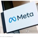 월가상회 이미지