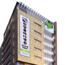 한양류마디병원 이미지