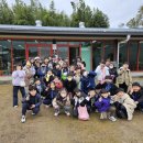 수문태권도 이미지