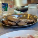 홍천가든 이미지