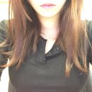 새우림약국 이미지