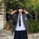 김유정헤어 - 동구 | 김유정헤어