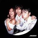 (11/25) 성인_스마일 키링 만들기 | [2024.11] Q. 11월은 가을일까요, 겨울일까요❓