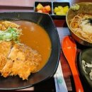 아끼요시야