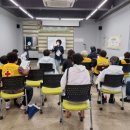 블라썸 커뮤니티센터 이미지