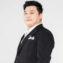 윤정수농장 이미지