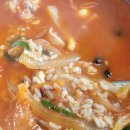 도안반점 이미지