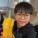 바른눈서울안과의원 이미지