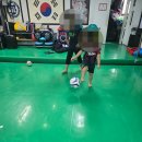 GL 부산대 체육관 이미지