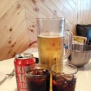 치르치르 이미지