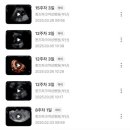 퀸즈파크여성병원 이미지