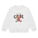 에스핏(S fit) 쇼핑하우