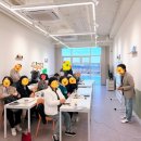 수완포유공인중개사사무소 | [S4U_스페이스포유] 첫 대여 &#34;경매 강의&#34;