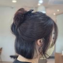 하이파크3로78번길 | 일산 시크릿단발 모니펌 추천 더몽드헤어 도아실장님