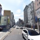 청오빌딩 이미지