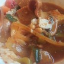 송탄부대찌개이정 이미지
