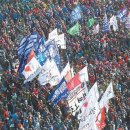 동아환경 노동조합 이미지