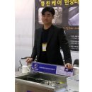 성호테크 이미지