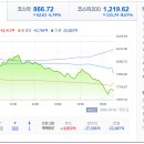 피지컬솔루션즈