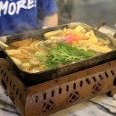 부산오뎅 이미지